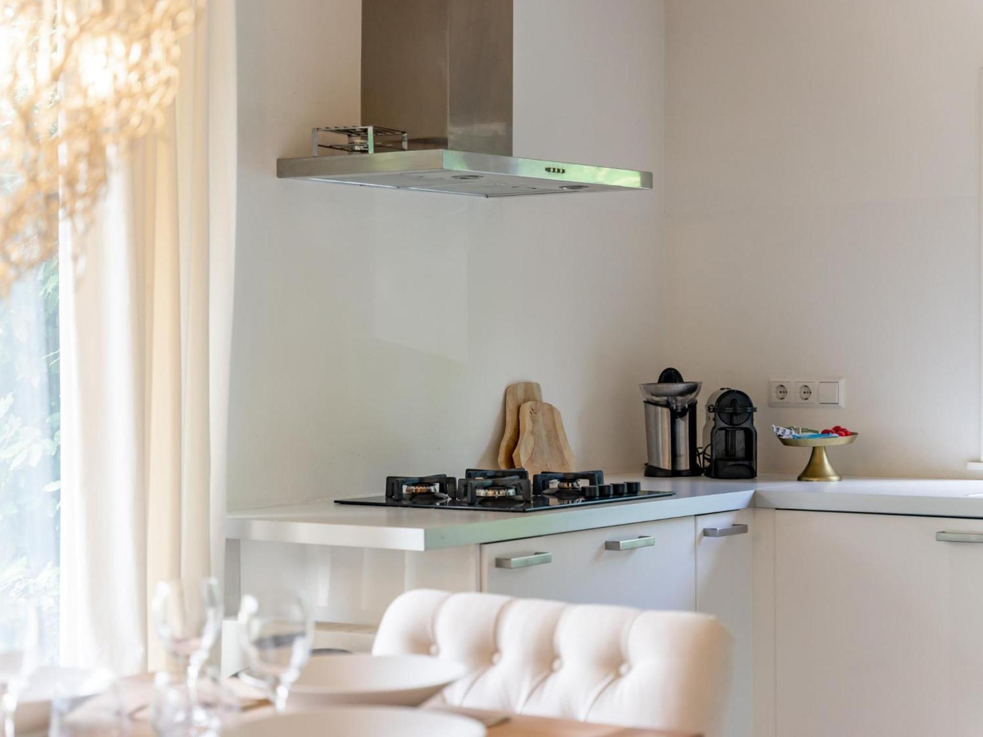 Kareinladune Holiday home