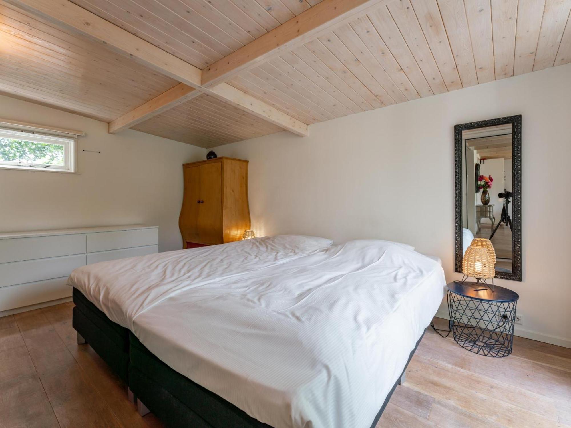 Kareinladune Holiday home *