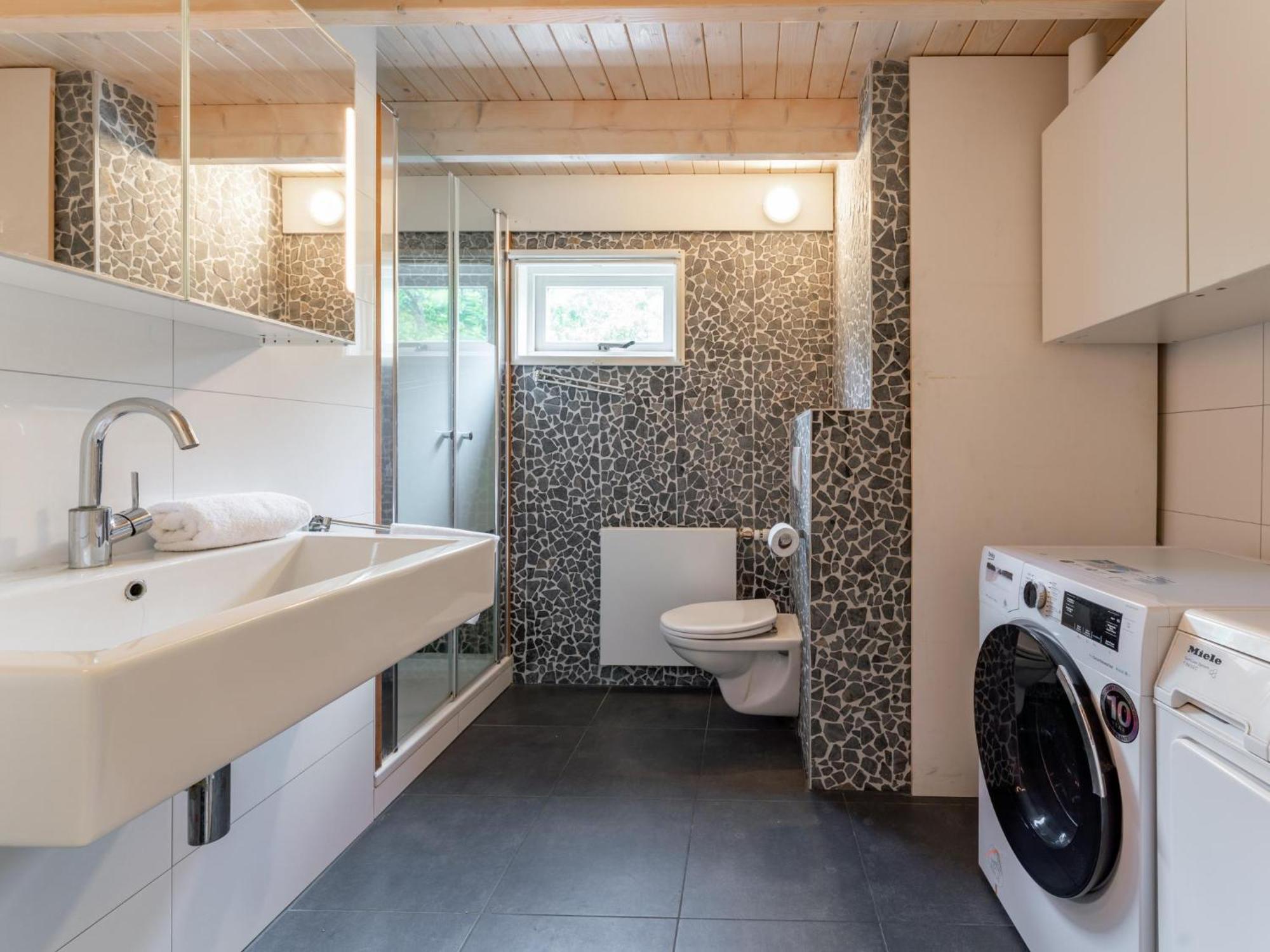 Kareinladune Holiday home Egmond aan den Hoef