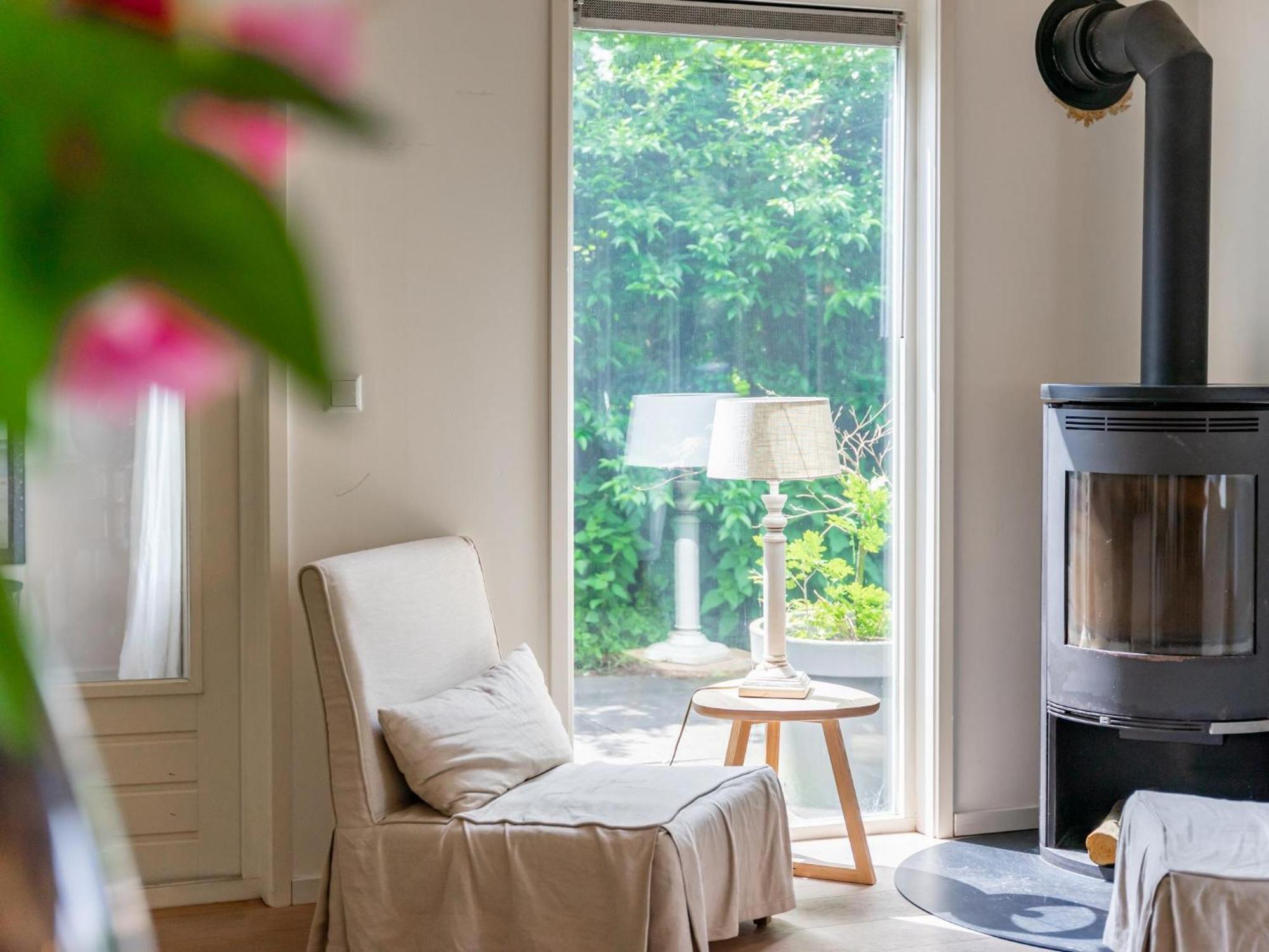 Holiday home Kareinladune