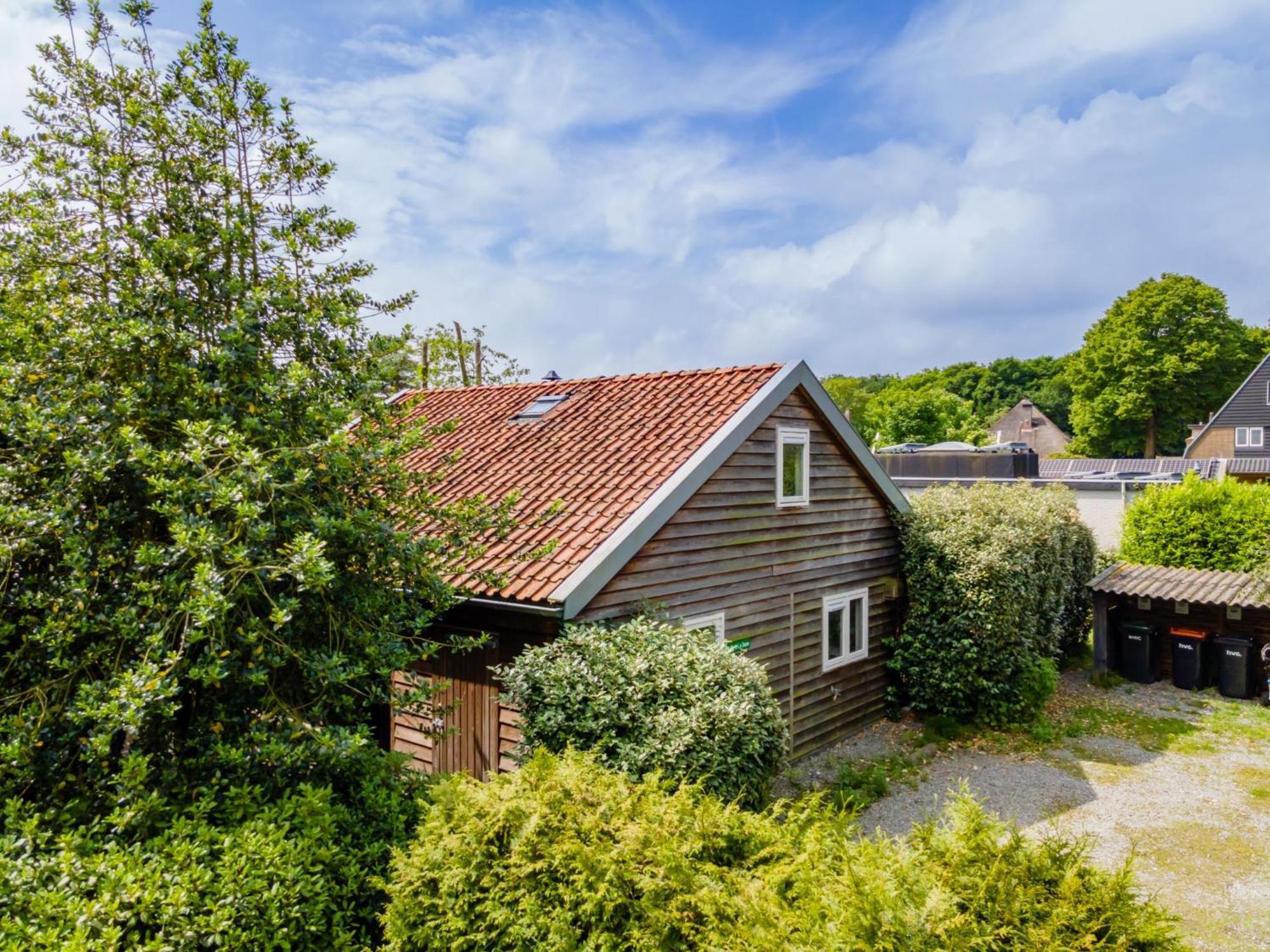 Holiday home Kareinladune *